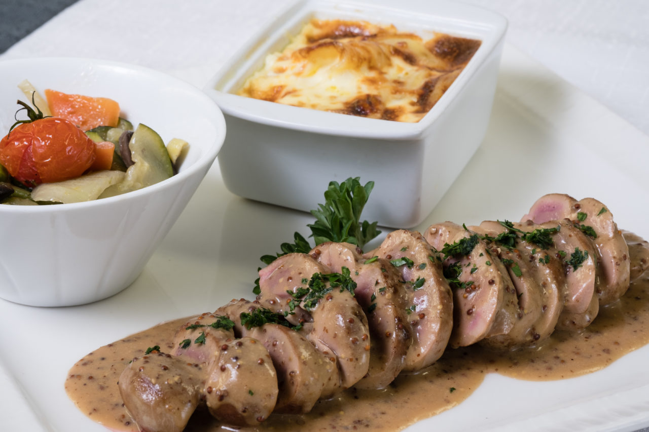 Restaurant-Epinal-Les-Fines-Herbes-plat-5 Restaurant-Epinal-Les-Fines-Herbes-plat-5