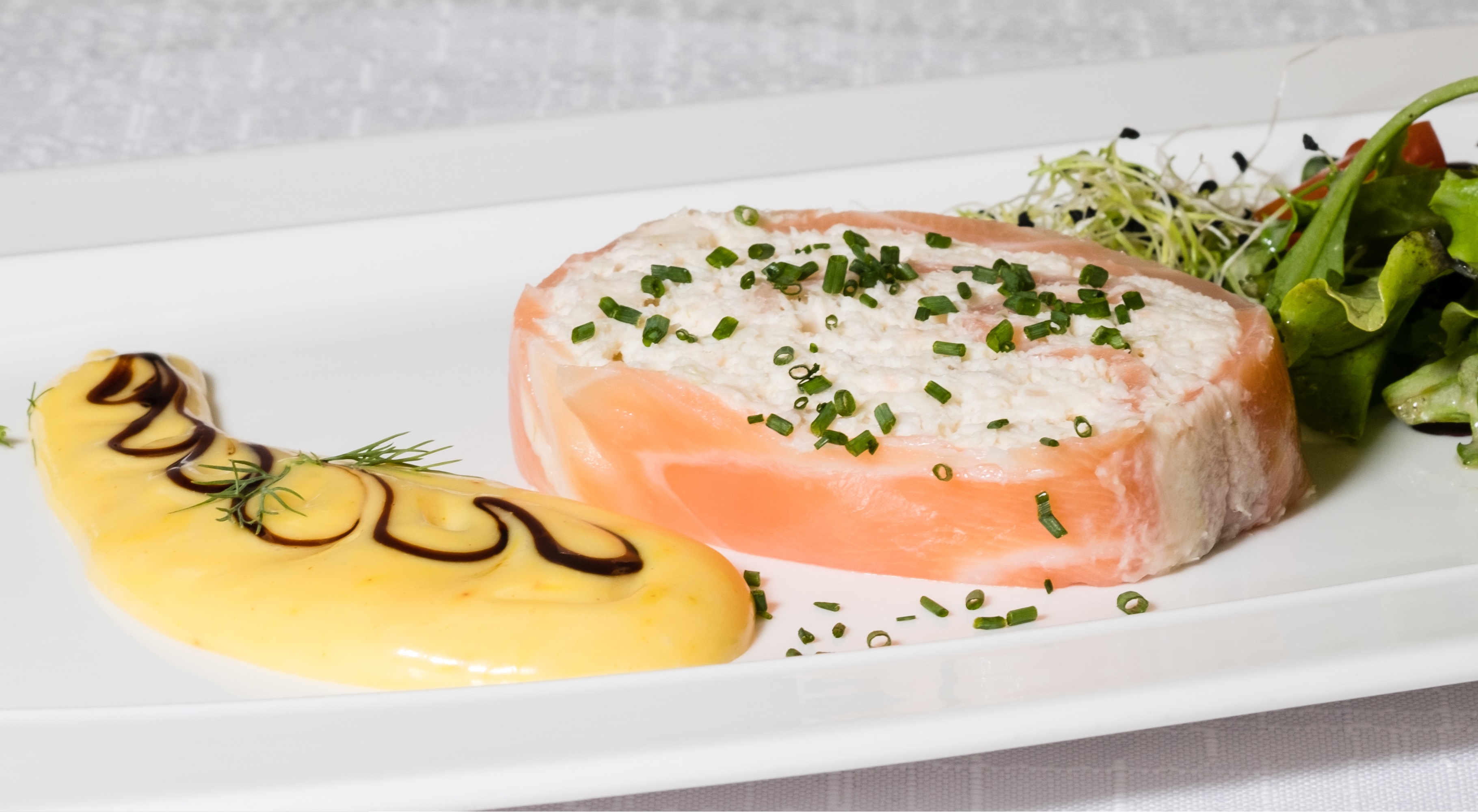 restau-epinal-fines-herbes-buchette restau-epinal-fines-herbes-buchette