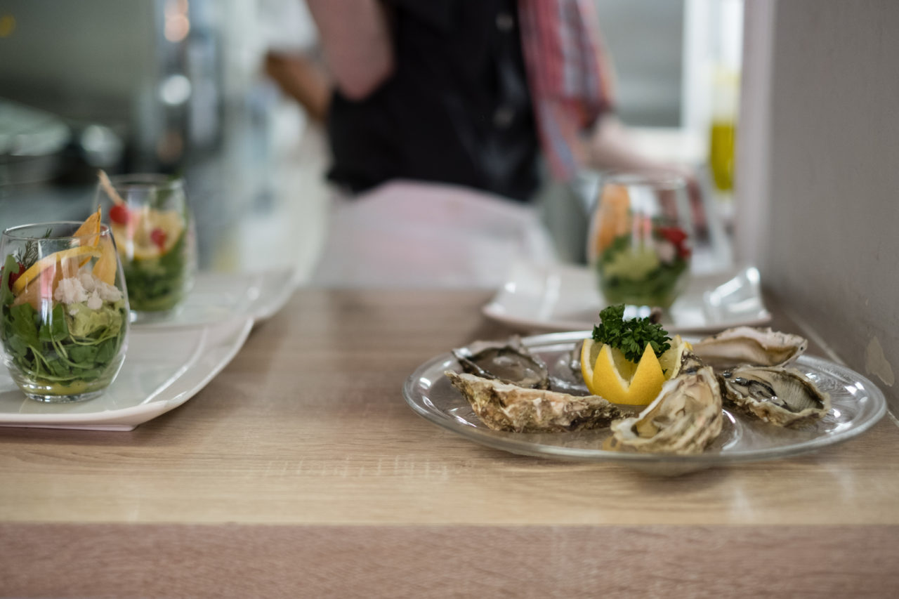 restau-epinal-fines-herbes-huitres Huitres