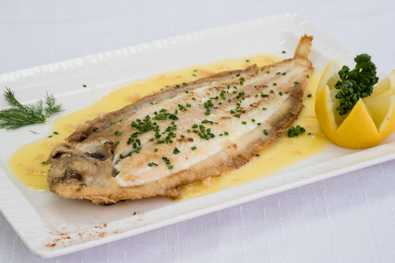 restau-epinal-fines-herbes-sole-meuniere Sole meunière
